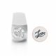 stempel love