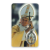 Gebedskaartje Johannes Paulus II